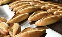 Ekmeğe zam yolda: Zonguldak Valiliği'ne dilekçe verdiler