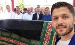 AK Parti İl Başkanının oğlu ve arkadaşının öldüğü davada tutuklu sanığa 15 yıla kadar hapis istemi