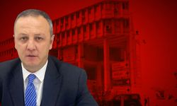 Selim Alan: Zonguldak Valiliğini yıkıp, kente meydan kazandıracağız