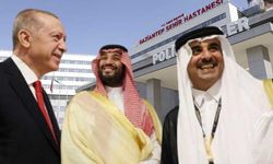 Şehir Hastanelerinin Körfezli bir Arap yatırımcıya satılacağı doğru mu?