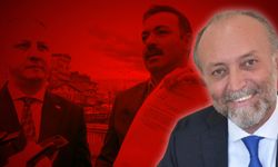 Mustafa Çağlayan'a zor sorular: Hurda yolsuzluğuyla ilgili soruşturma yürütülüyor mu?