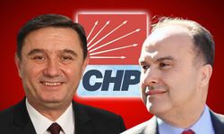 CHP için mücadelemiz sürecek…