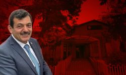 Zonguldak Yayla Eğitim Kampüsüne kavuşacak…