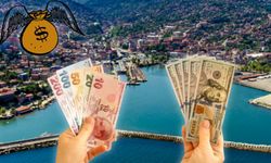 “Zonguldak’ta siyasetçiler zenginleşmek istiyor”