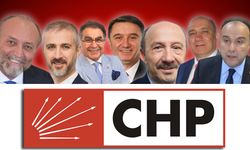 CHP, Zonguldak adayını belirliyor…