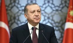 Erdoğan: Yolsuzluk ve usulsüzlüğe yenik düşenle vedalaşırız