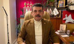 Zonguldak'ta hastaneler yer değişterebilir!