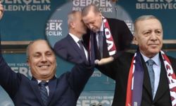 Erdoğan, fırça attı: Seçimi alamazsan kaybol!
