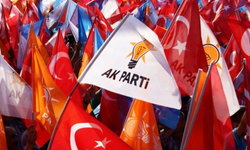 AK Parti, Zonguldak Merkez İlçe İl Genel Meclis Üyesi adayları belli oldu...