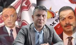 MHP’yi yok sayan AK Parti, sandıkta faturayı ödeyecek…