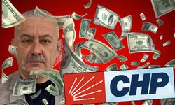 CHP’de neler oluyor? İl Genel ve Belediye Meclisi parayla satılıyor iddiası!