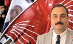 CHP Kozlu Belediye Meclis Üye listesi belli oldu