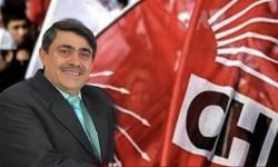 CHP Elvanpazarcık Belediye Meclis listesi belli oldu...