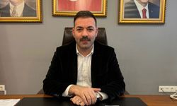Mustafa Çağlayan'dan ilk açıklama: Zonguldak'ın yanında olacağız...