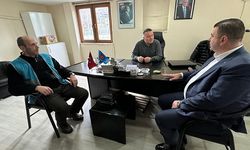 Cem Dereli, Şoförler Odası'nda...