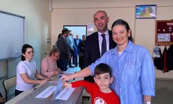 Dural, "Seçim sonuçları Zonguldak'a hayırlı olsun'