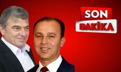 Karaman'da şok: CHP'li Mustafa Kalaycı önde...