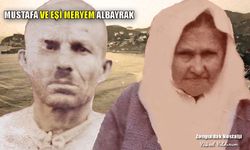 Mustafa Kemal’in askeri Zonguldaklı Mustafa…