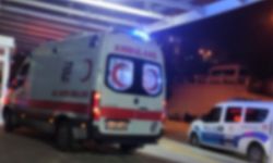 KARDEMİR’de trafo patladı: 3 işçi yaralandı