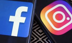 Instagram ve Facebook'a erişim sorunu yaşanıyor