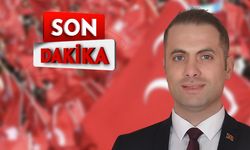 Elvanpazarcık’ta saltanat yıkıldı: MHP’li Ümit Uzun kazandı…