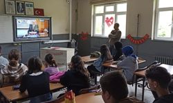 ZTSO, Proje Okulu ZMTAL, etkinlikle tanıtıldı