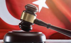 Zonguldak’a 11 yeni mahkeme açılıyor…