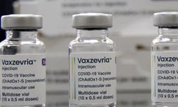 Şok Haber: COVİD-19 aşısı tehlikeli yan etkili olduğu için geri çekildi!