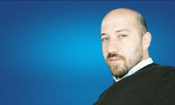 Avukat Hasan Bircan, hayatını kaybetti…