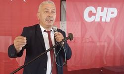 Osman Zaimoğlu: 3'ü kabul etmiyorum, Zonguldak’ı 4-1 yapacağız…