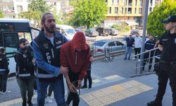 Zonguldak'ta dolandırıcılık operasyonunda 6 tutuklama
