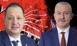 CHP’li Başkanlar, Osman Zaimoğlu’nu kınadı…