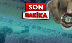 7 İlin Milletvekili sayısı değişti!