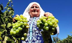 Zonguldak, Karabük ve Bartın'dan 7 ürün Slow Food'un Ark of Taste Ağı'na girdi