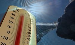 Zonguldak’ta sıcaklıklar azalıyor