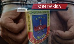 Belçika'dan getirdiği uyuşturucuyla Zonguldak'ta yakalandı