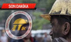 TTK, 132 nitelikli işçi alacak