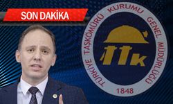 TTK'nın özelleştirilme iddiaları: Şimdi inkar ediyorlar