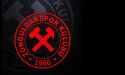 Osman Zaimoğlu, Zonguldakspor'a yapılan saldırıyı kınadı