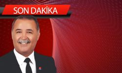 "Halk kemer sıkıyor: Okçuluk Salon ihalesini derhal iptal edin"