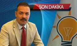 AK Parti İl Başkanı, Torpil iddialarına yanıt verdi