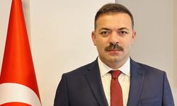 Gazilerimizin onurlu yaşamlarını sürdürebilmeleri için yanlarında olmaya devam edeceğiz