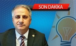 Kabasakal deresi için ihale tarihi belli oldu