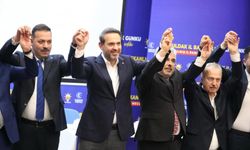 Zonguldak'ta günlük doğalgaz üretimi 6 milyon metreküpe yükseldi