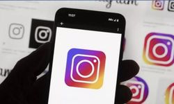 Instagram Türkiye'de kapatıldı