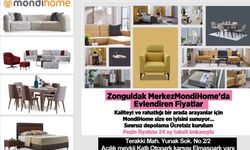Mondihome'dan Evlendiren Fiyatlar