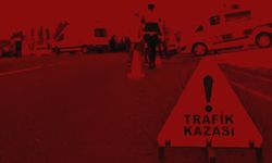 Doğum gününe 3 gün kala trafik kazasında hayatını kaybetti