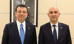 Devrim Dural: Ekrem İmamoğlu'na sonuna kadar sahip çıkacağız