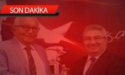 ERDEMİR, Katarlılara satılacak iddiası suçtur...