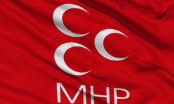 MHP’de istifa krizi sürüyor